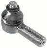 CASE 3131016R2 Tie Rod End